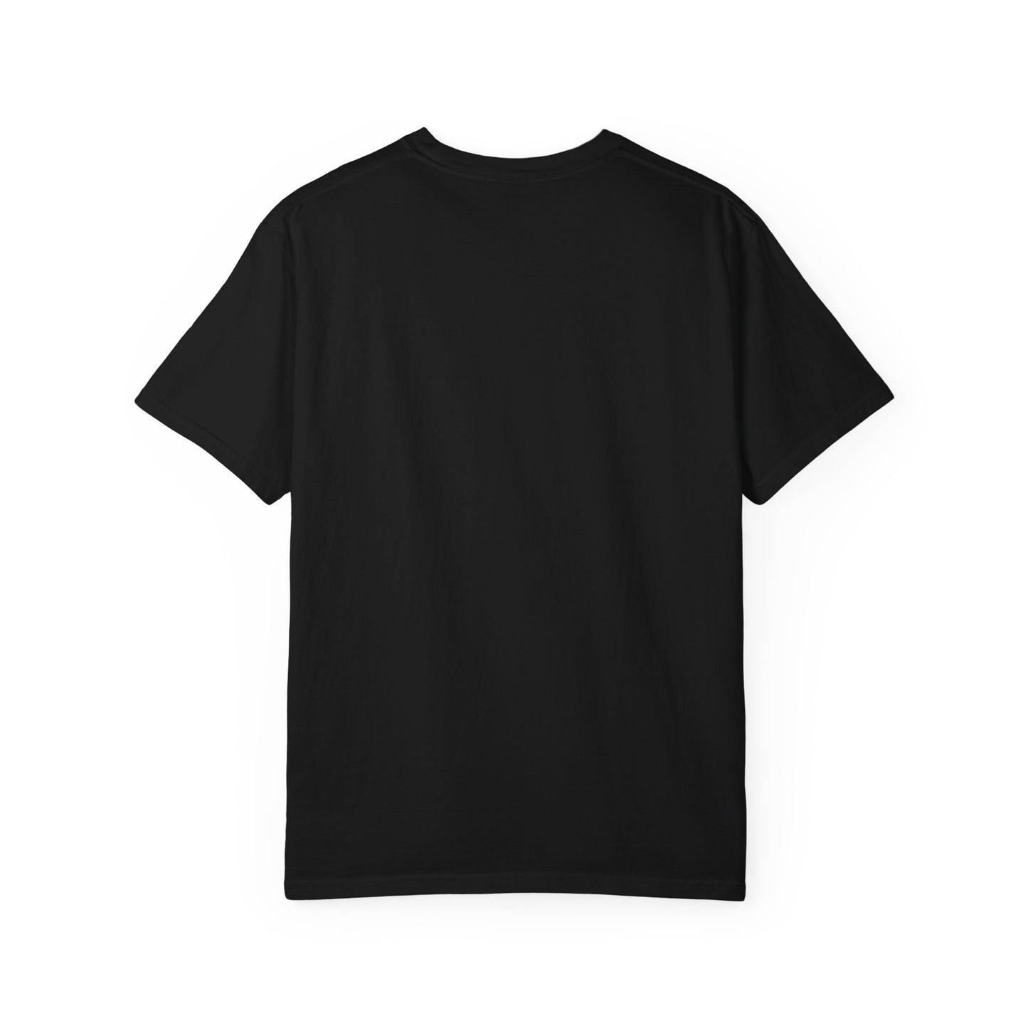 Aaliyah Graphic Tee