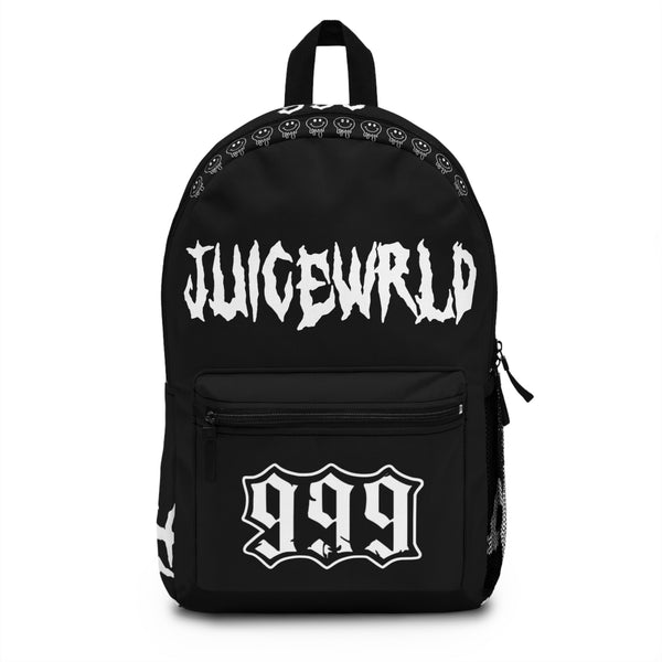 Juicewrld Backpack