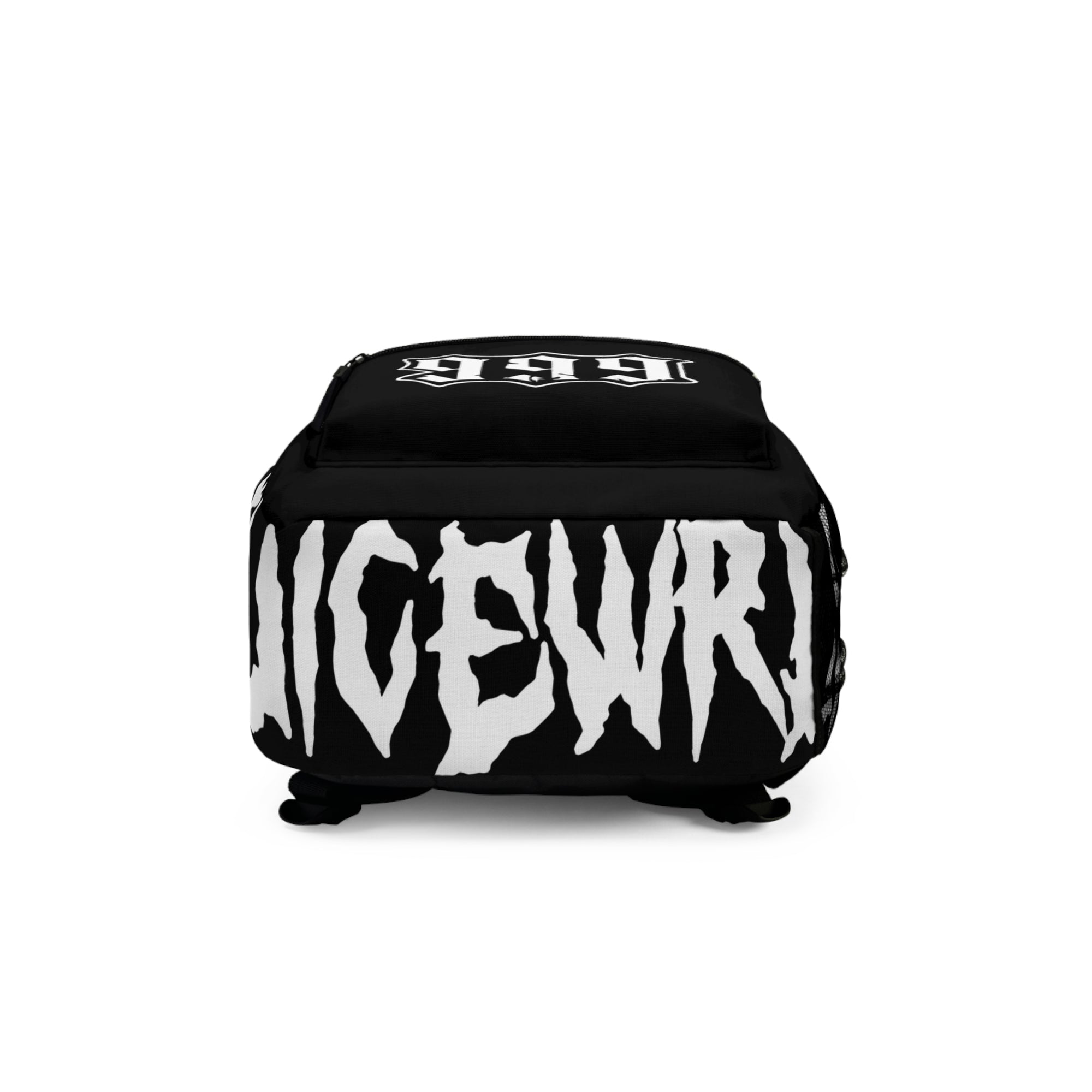 Juicewrld Backpack