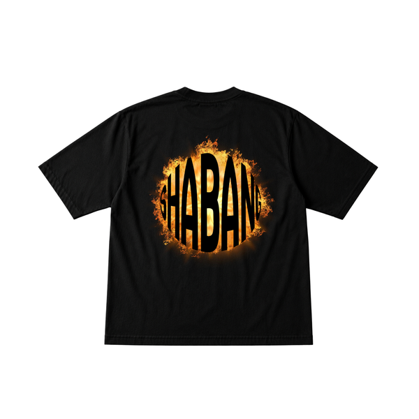 Shabang Tee